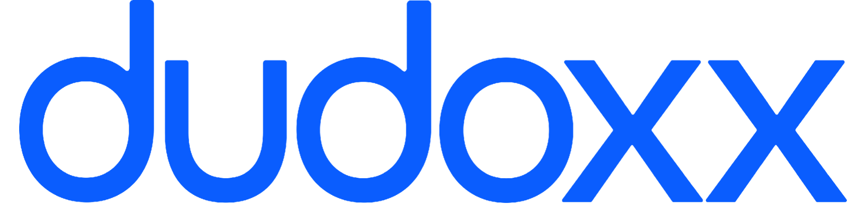 Dudoxx